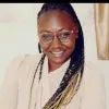 Delva Mugo