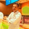 Pawan Kumar Singh