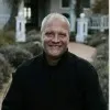 Brett