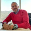 Pablo Ramos Corrotea