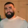 Jaskaran Mangat