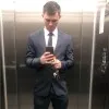 Adam Leishman