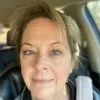Theresa Shaw
