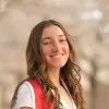 Hannah Kekel