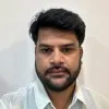 Bala Raju