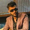 Pratik Katmusare