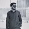 Ahmed Akram