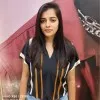 Preetha