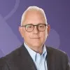 Richard Beran