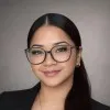 Arjenalaine Rogayan