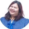 Charlene Cagampang