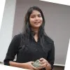 Vyshnavi