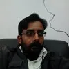 Amit Malik