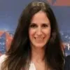 Reut Karp