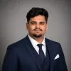 Neel Doshi