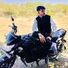 Jiladiya Vinay