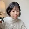 Eunae Jang