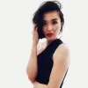 Sherry Kao