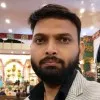 Sanjay Kumar Upadhyay