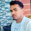 Ashwani Maurya