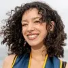 Allison Hancock