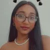 Simone Cherith Sewpersadh
