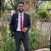 CA Thehsin Shefeeq