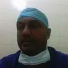 LALANTHA SENANAYAKE