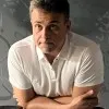 SAEED HASHEMI