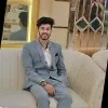 MUKESH SINGH