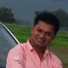 Banduraj Ramteke