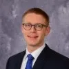 Colin Dolan
