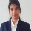 Krishnapriya