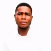 Samuel Adewole
