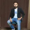 Ankit Malviya