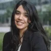 Soumya Saxena