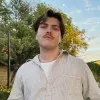 Matthew Hart