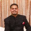 Alvin Singh
