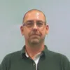 Clayton Kincaid
