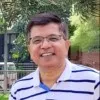 Anuj Maheshwari