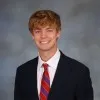 Hartwell Forstman