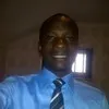 Dimeji Oyewumi
