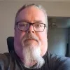 Bruce Hinrichs