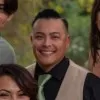 Victor Cardona
