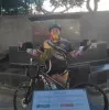 Arnold Nepomuceno