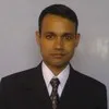 Ghufran Qureshi