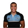 Kadeem Aarons