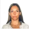 M Cecilia Calderon