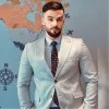 Anas Elbakri