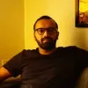 Srijith Gopalakrishnan